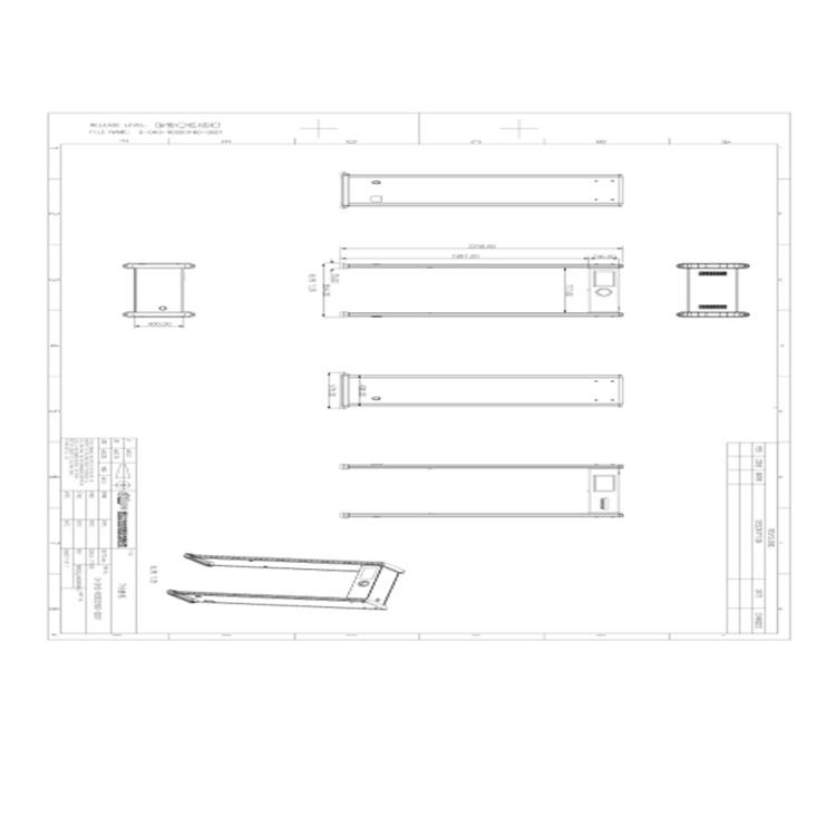 DH-ISC-D718-M尺寸图.jpg