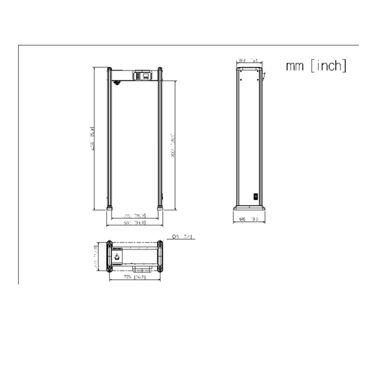 DH-ISC-D118ST尺寸图.jpg