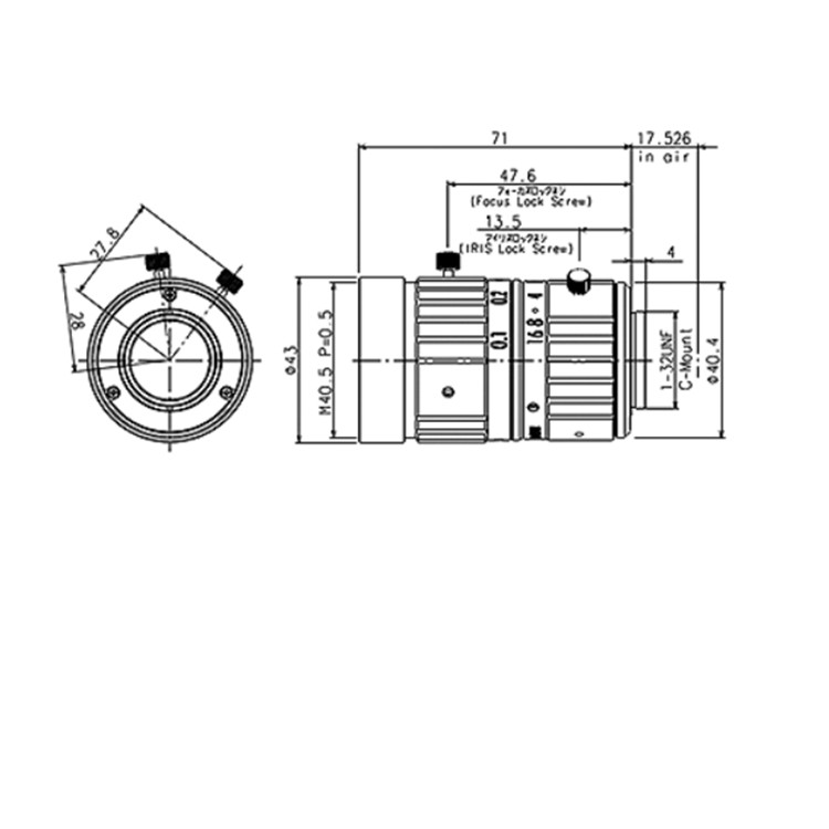 MA111F25VIR尺寸图.jpg