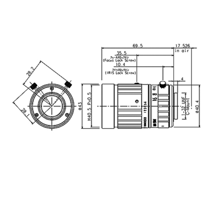 MA111F50VIR尺寸图.jpg