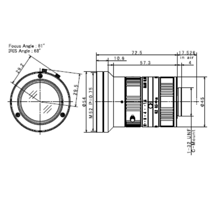 SMA11F12尺寸图.jpg