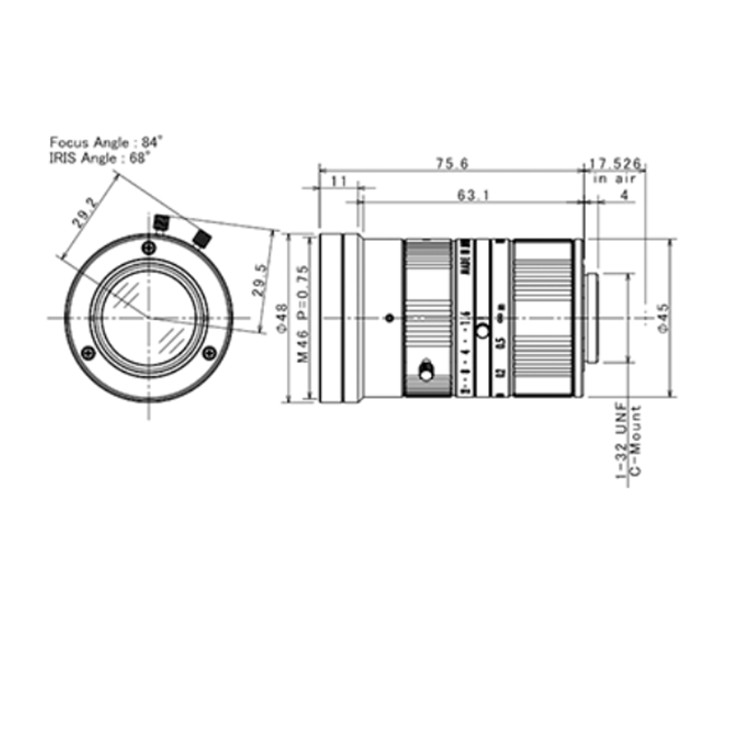 SMA11F25尺寸图.jpg