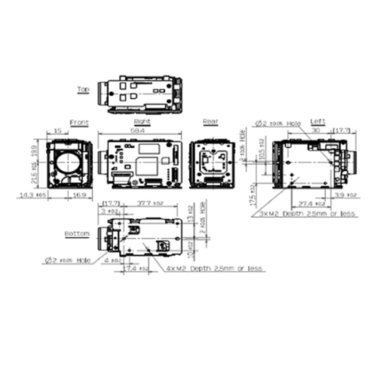 MP1010M-VC尺寸图.jpg