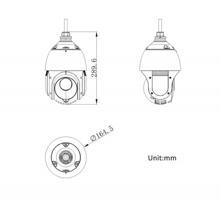 DS-2DE4223IW-DGLTXM(XM)(E)尺寸图.jpg