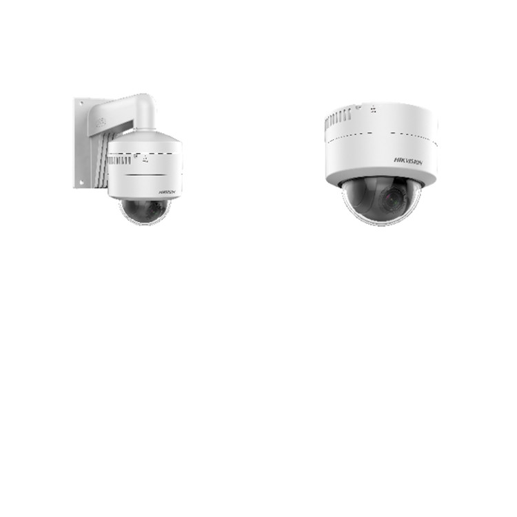 DS-SCH53140E-DESB.jpg