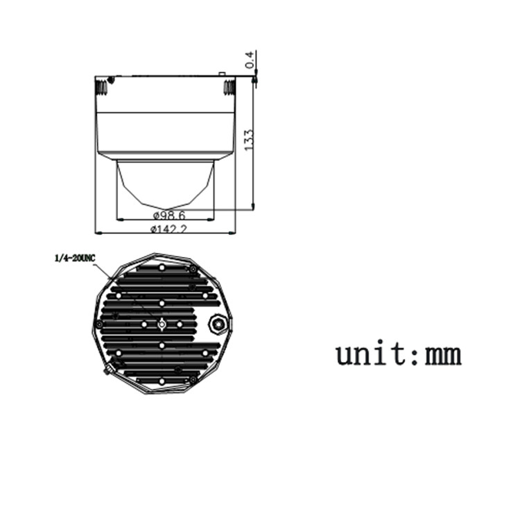 DS-SCH53140E-DESB尺寸图.jpg