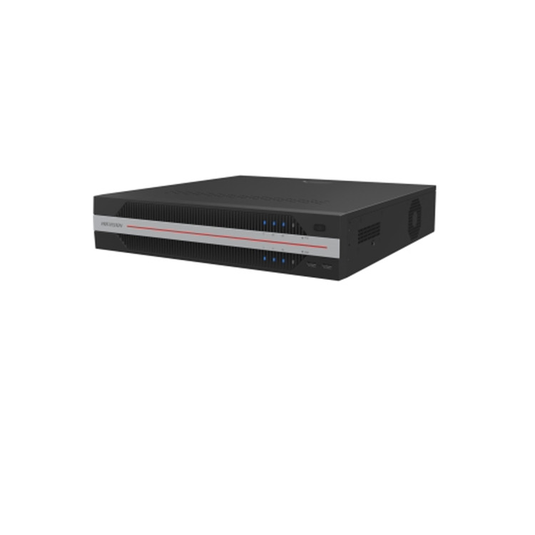 iVMS-9000N-S5C300.jpg