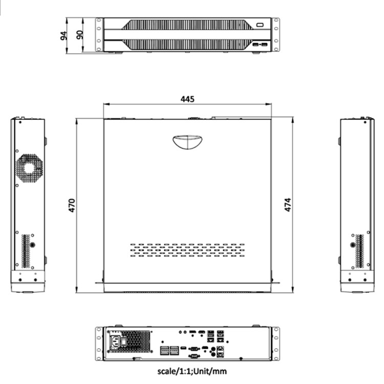 iVMS-9000N-S5C300尺寸图.jpg