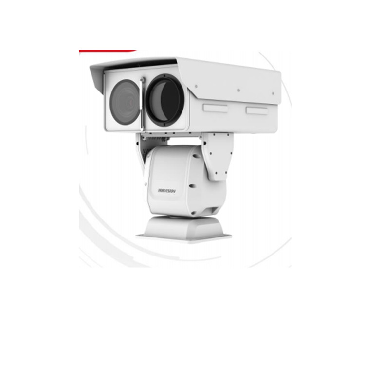 DS-2TD8167-100D4FW.jpg