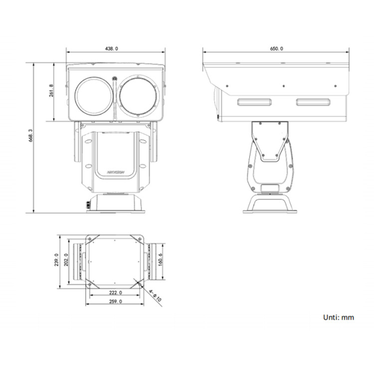 DS-2TD8167-100D4FW尺寸图.jpg
