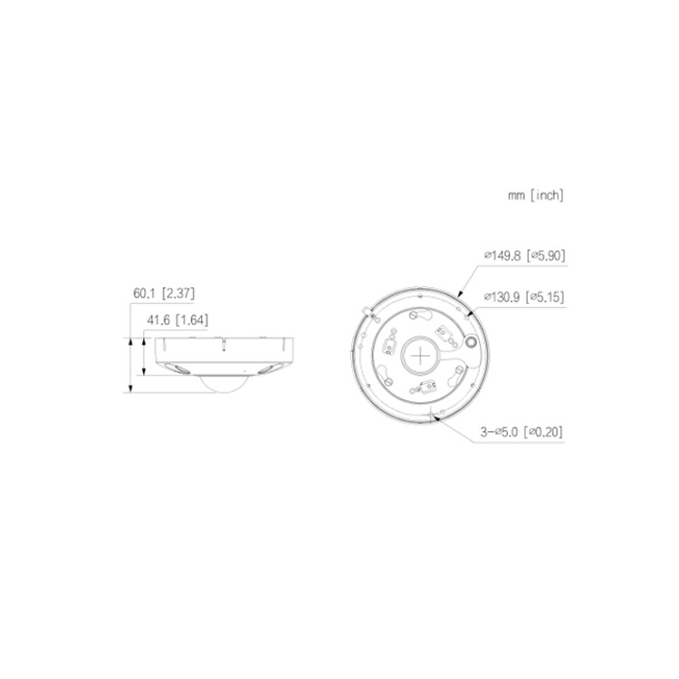 DH-IPC-EBW81240-AS-S2尺寸图.jpg