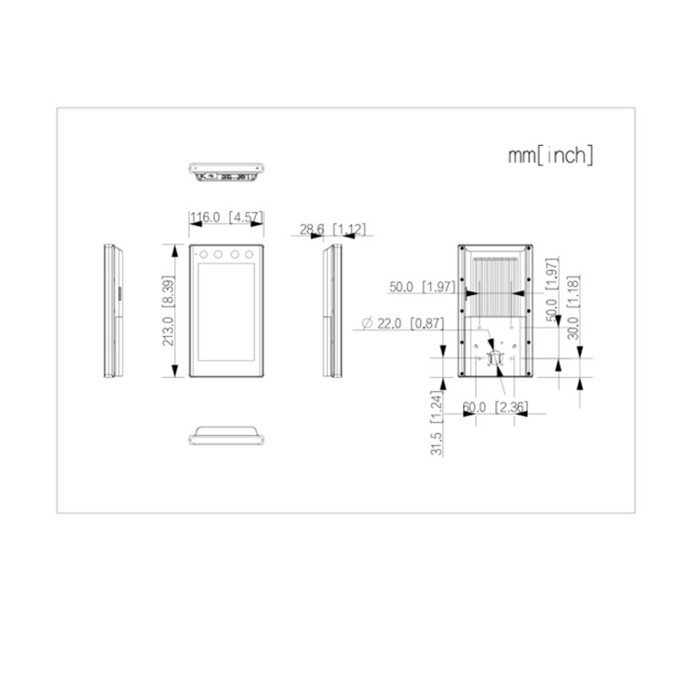 DH-ASI7213KL尺寸图.jpg