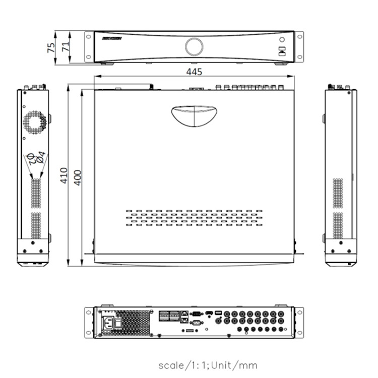 DS-7316HGH-SH4尺寸图.jpg