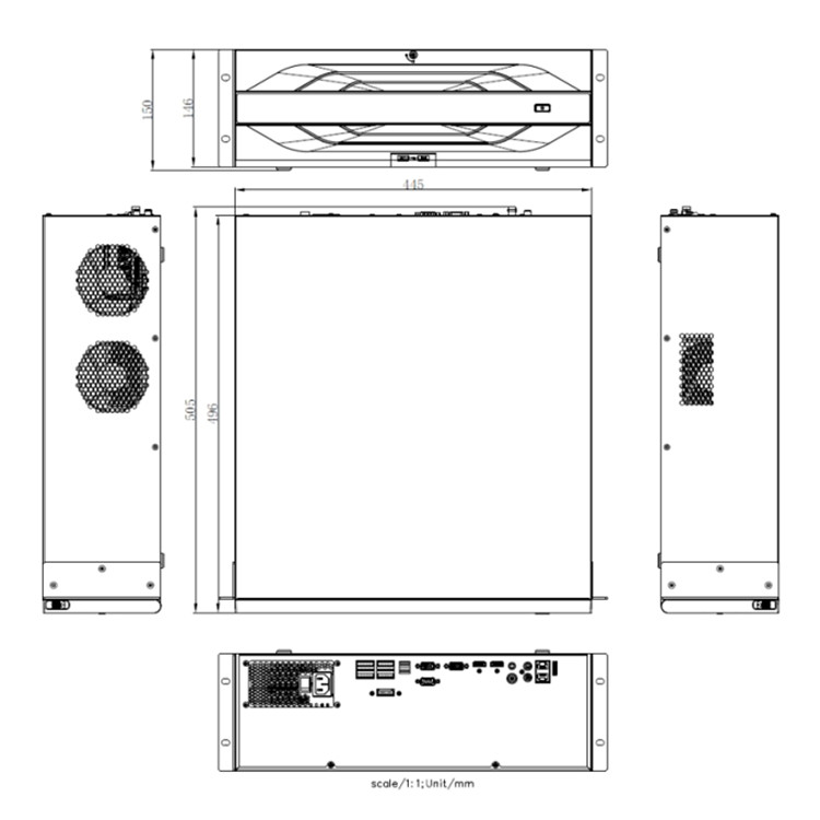 DS-8616N-I16-V3尺寸图.jpg