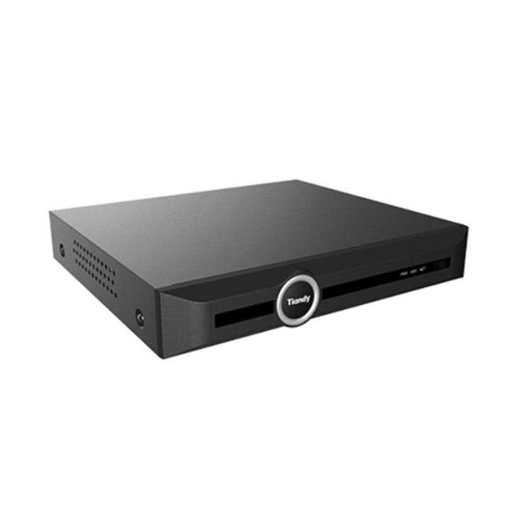 TC-R5105.jpg