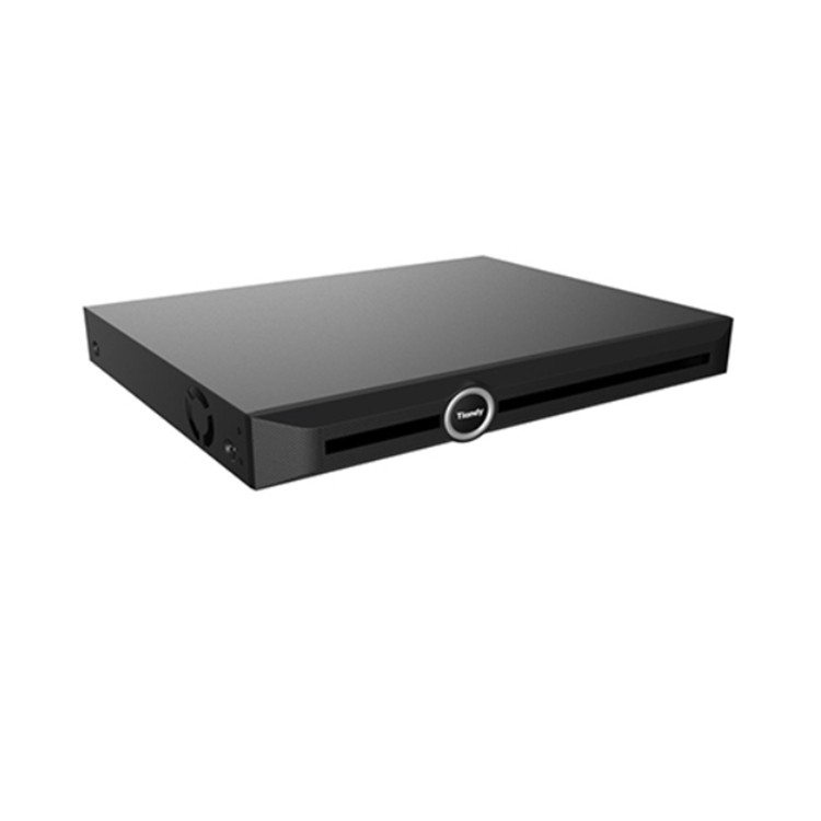 TC-R5210.jpg