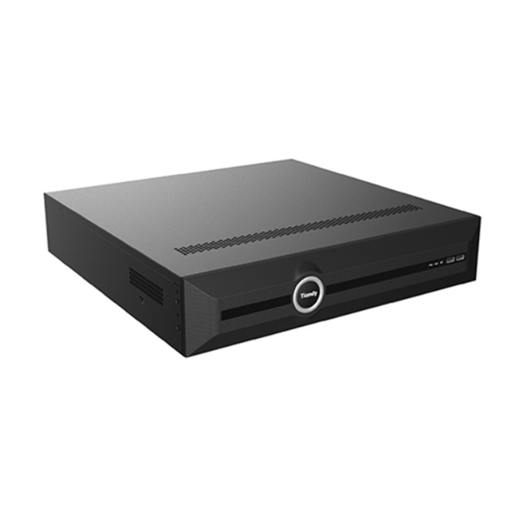 TC-R5820.jpg