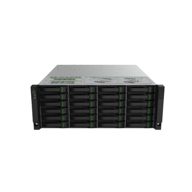 TC-V5136H.jpg