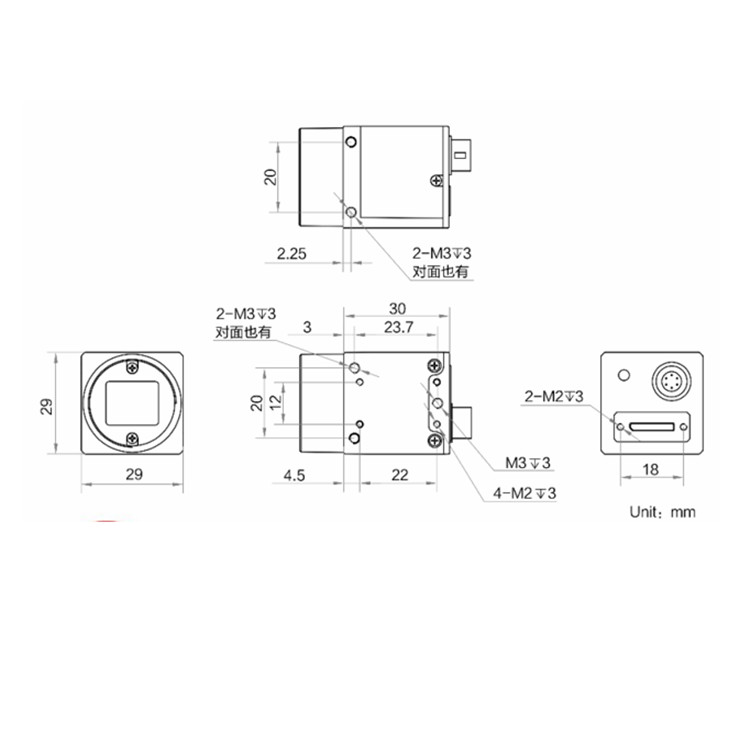 MV-CS016-10UM尺寸图.jpg