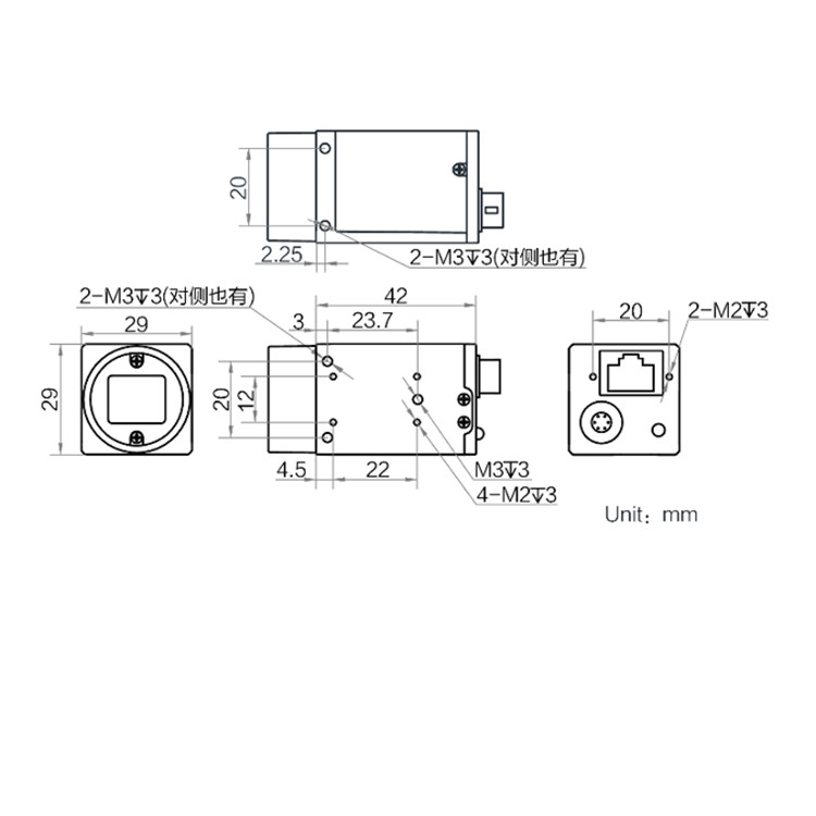 MV-CS023-10GM尺寸图.jpg