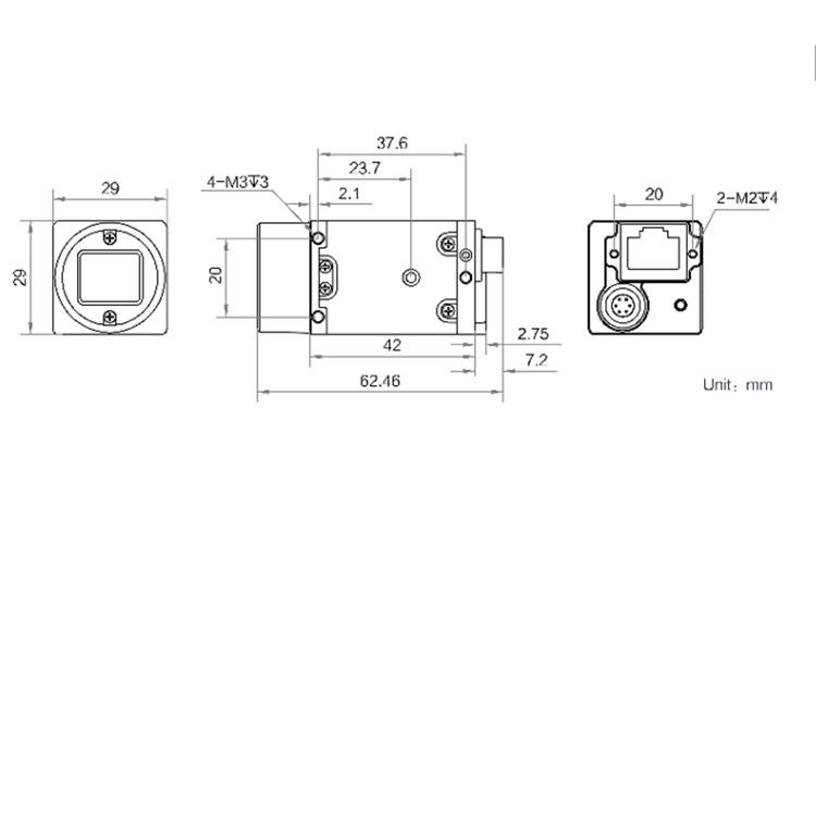 MV-CU013-A0GM尺寸图.jpg