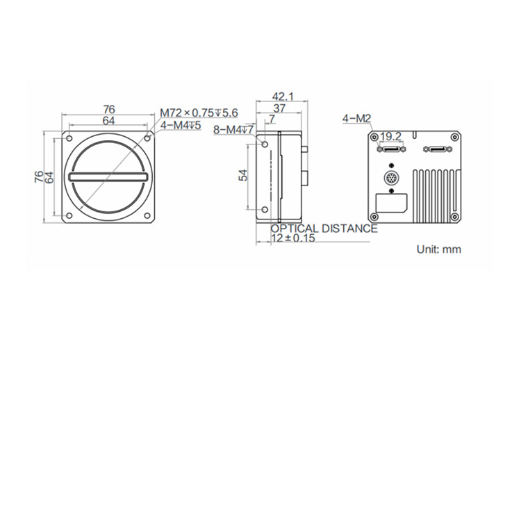 MV-CL082-92CM尺寸图.jpg