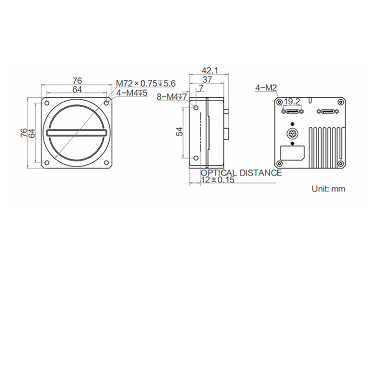 MV-CL083-92CC尺寸图.jpg