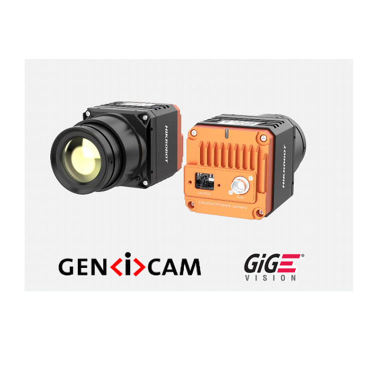 MV-CI003-GL-N6.jpg