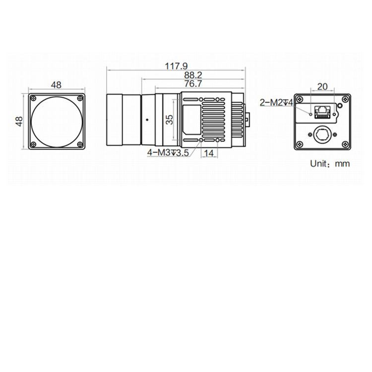 MV-CI003-GL-T6尺寸图.jpg