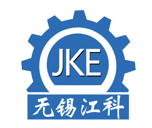 无锡江科自动化技术有限公司