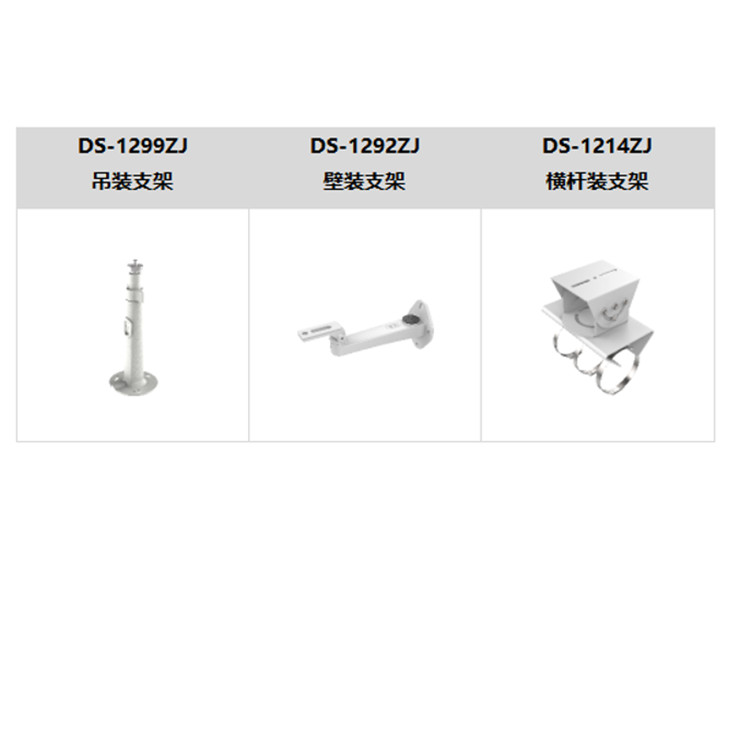 DS-2CD7T47DWDV3-IZS推荐配件.jpg