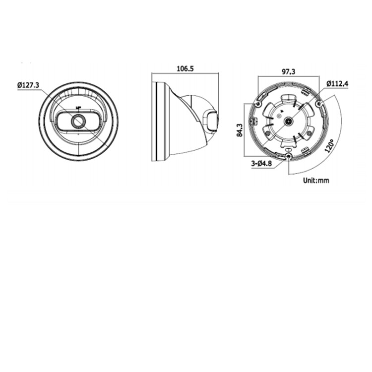 DS-2CD3346P1-I尺寸图.jpg