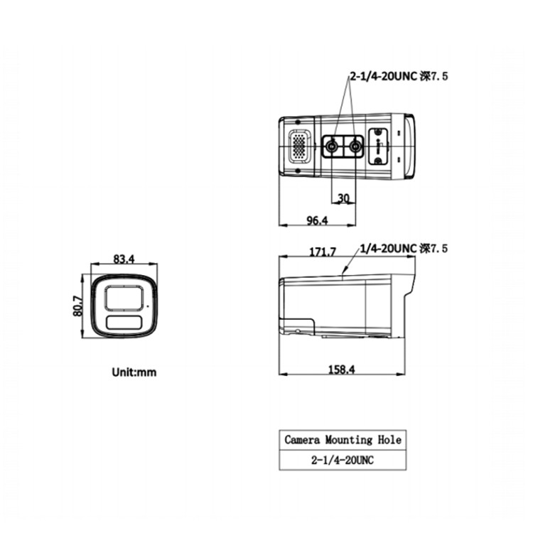 DS-2CD2225XM-LGLSE尺寸图.jpg