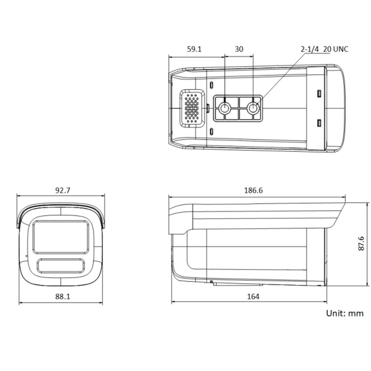 DS-2CD2T47FWDA4-LS尺寸图1.jpg