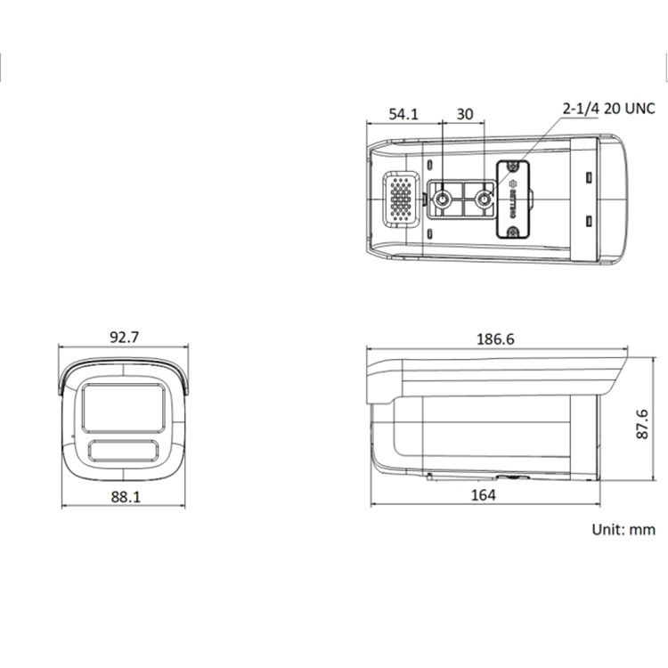DS-2CD2T47FWDA4-LS尺寸图2.jpg