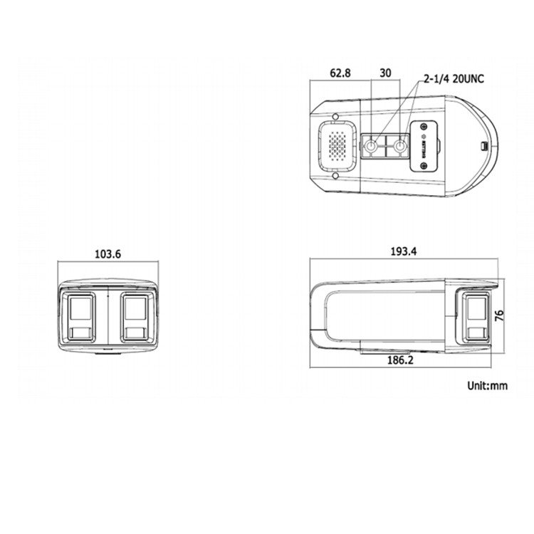 DS-2CD3T67FWDAP2V2-LS尺寸图.jpg