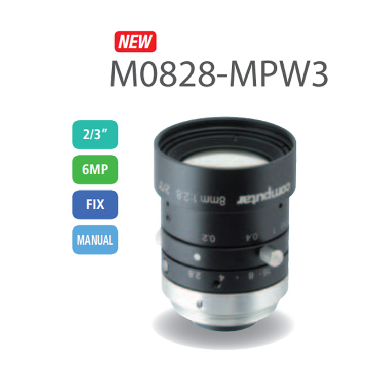 M0828-MPW3.jpg