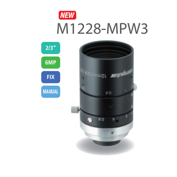 M1228-MPW3.jpg