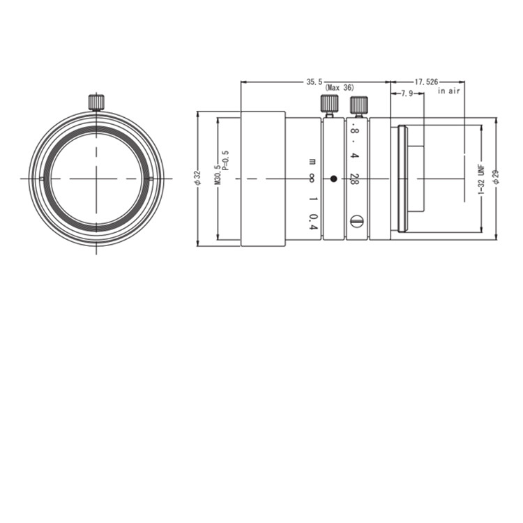 M1228-MPW3尺寸图.jpg