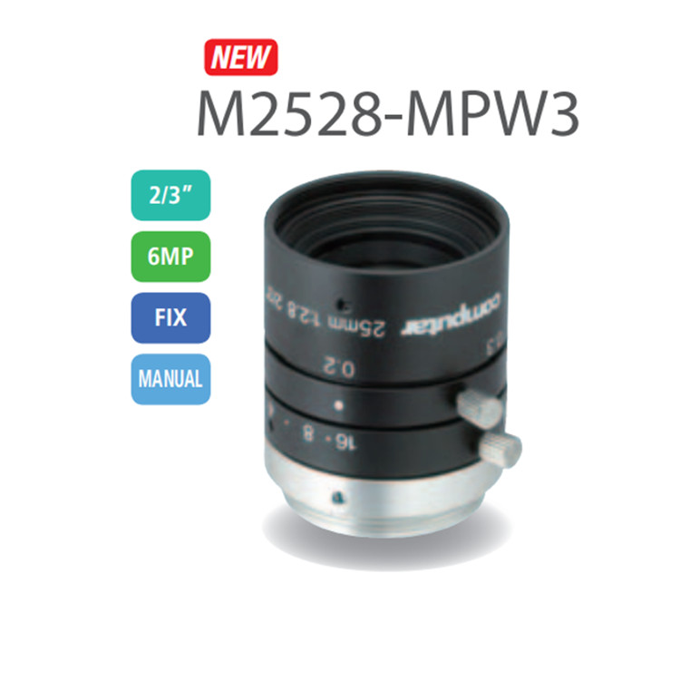 M2528-MPW3.jpg