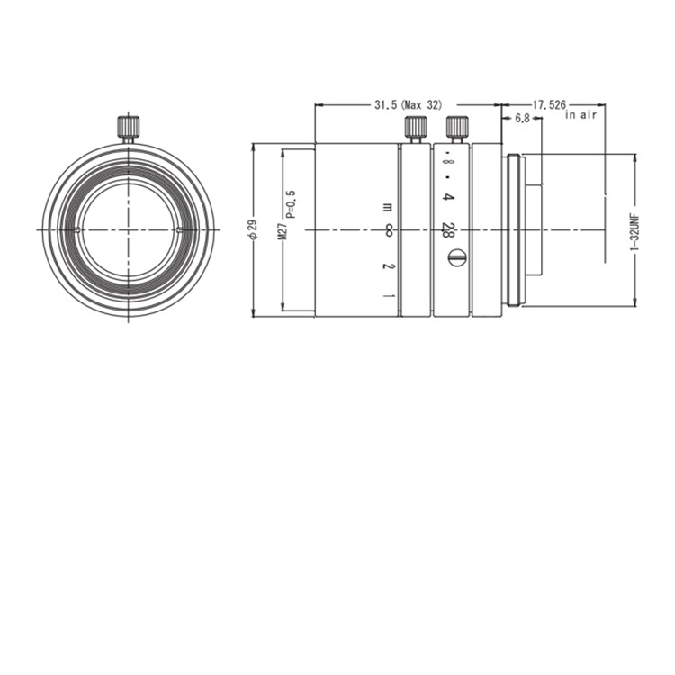 M2528-MPW3尺寸图.jpg