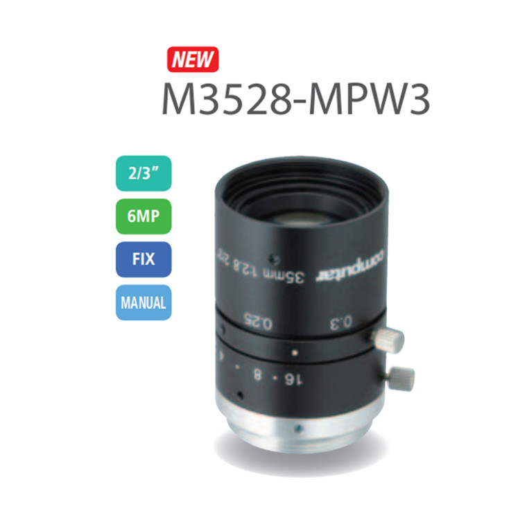 M3528-MPW3.jpg