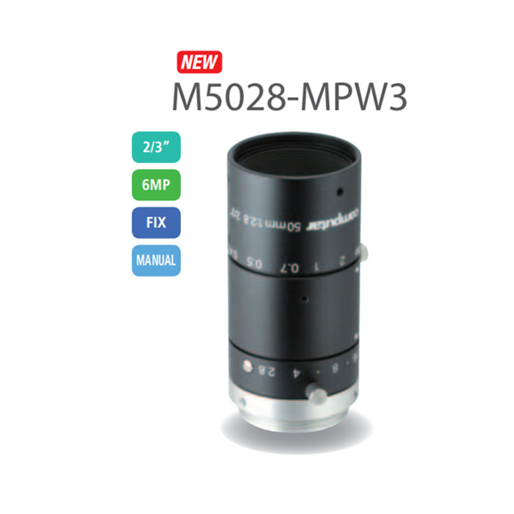 M5028-MPW3.jpg