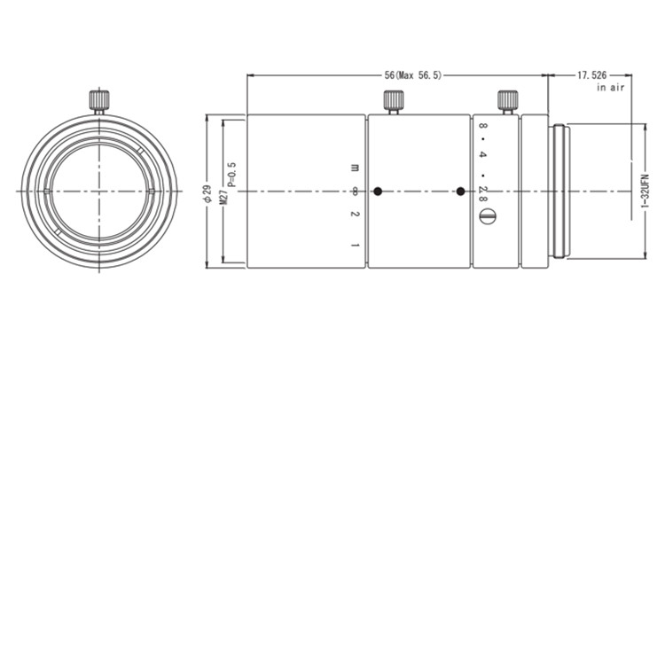 M5028-MPW3尺寸图.jpg