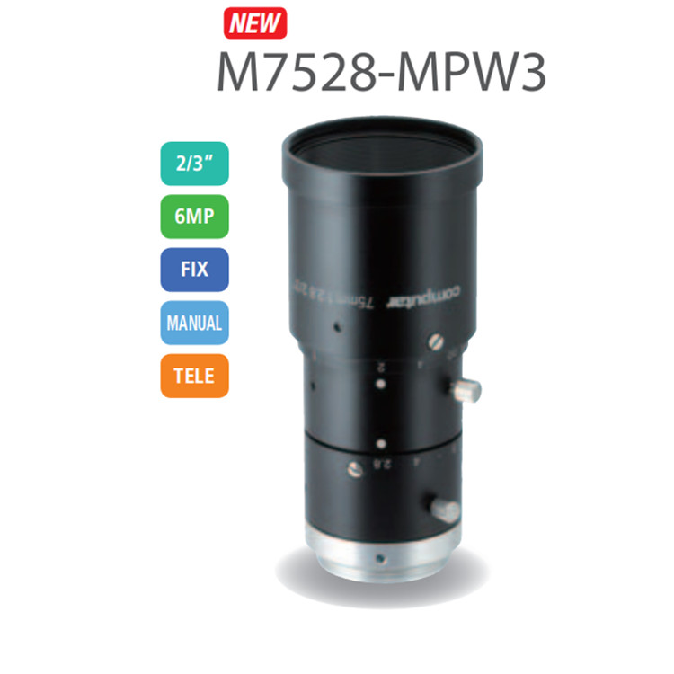 M7528-MPW3.jpg