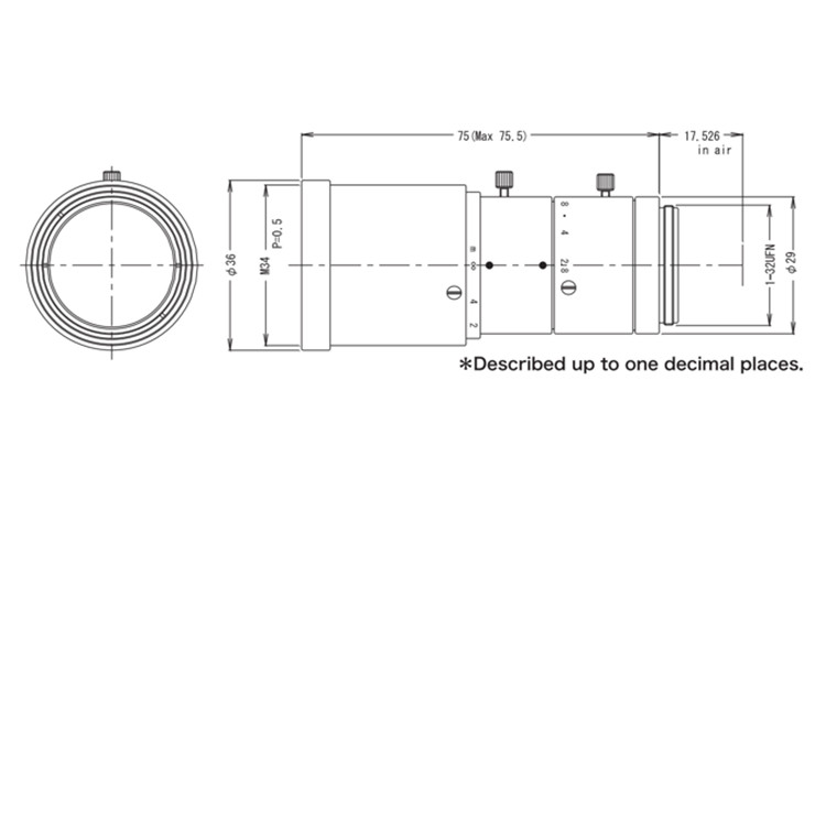 M7528-MPW3尺寸图.jpg