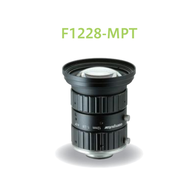 F1228-MPT.jpg