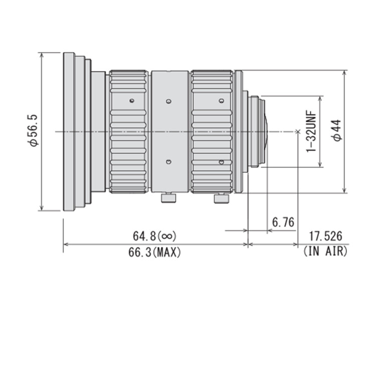 F1228-MPT尺寸图.jpg