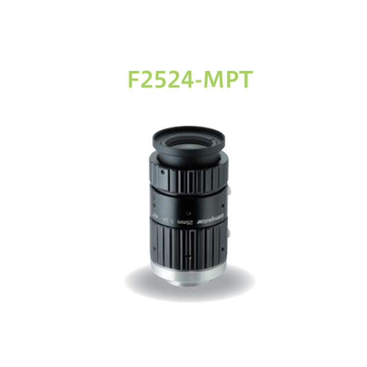 F2524-MPT.jpg