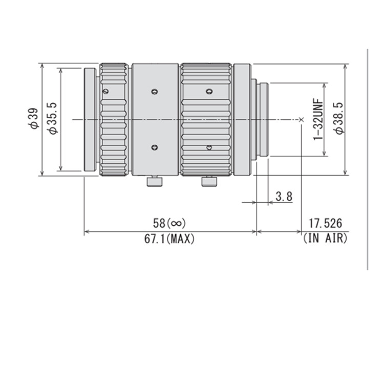 F3526-MPT尺寸图.jpg